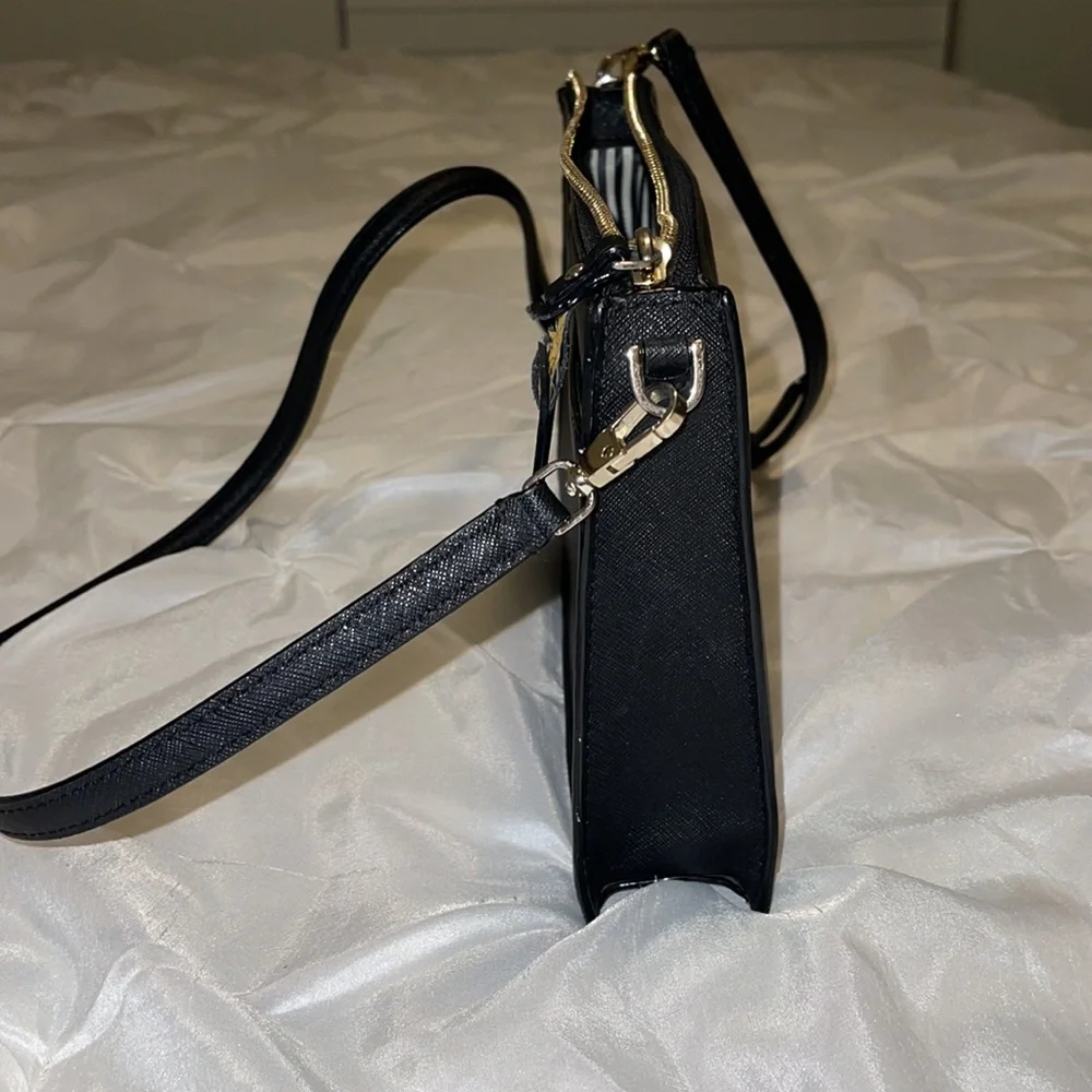 Kate spade - Picture 5 of 7